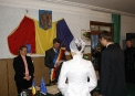 Picture 047
